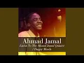 Download Lagu Ahmad's Waltz