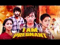 Lagu I AM PREGNANT (2025) New Hindi Dubbed | South Horror Psychological Thriller Full Movie