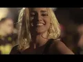 Duro Igual Concreto - Gabrá, Knust, Baviera, Pelé MilFlows, Md (Prod. RastaBeats)