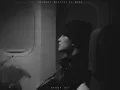Download Lagu Journey Mercies by Mark | MMSUB |