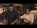 Your Love Feels Like Home by Christian Keyes