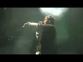 The Kid LAROI - GIRLS (Live In Los Angeles)