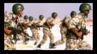 طوبه فوق طوبه   اغنيه وطنينه  رائعه غناء امال ماهر دندنها