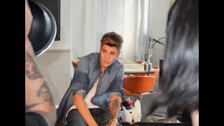  wizkidleak wizkid leak song with justin bieber forever