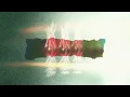 Soul Keeper - Foogiano & Big Scarr