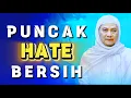 Download Lagu Ciri-Ciri Jalma Anu Nepi ka Puncak Kasucian? Petuah Abuya Uci: Rahasia Haté Bersih