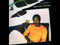 Download Lagu George Benson - Nature Boy HQ