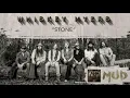 Whiskey Myers - Stone (Audio)