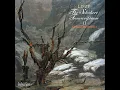 Liszt: Schwanengesang, S. 560 (After Schubert, D. 957) : II. Das Fischermädchen