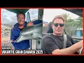 Lagu VAKANTIE GRAN CANARIA 2025 - GERARD JOLING - VLOG#670