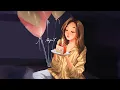 Download Lagu 🌤️Happy Birthday ~ lofi hiphop mix | lofi chill | Chill Mix🌤️