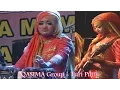 Download Lagu QASIMA Group 2016 - Turi Turi Putih