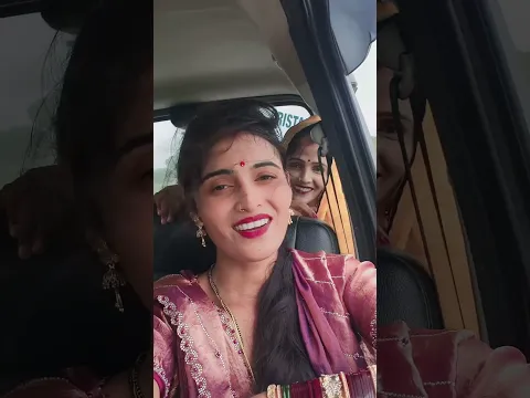 ❤️❤️