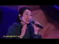 上帝愛我 Angel of Mercy |《Reinvention 馬天佑衫。重奏》演唱會2021 | 馬天佑Mayao 張燊悅