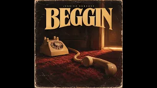 Jessica Sanchez – “Beggin’” (Official Lyric Video)