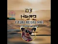 Download Lagu DJ HERO_USO MIKEY_E TUAI AE FAIMAI_REMIX