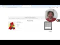 Lesson 1 Extras How to Import Images To MakeCode Arcade