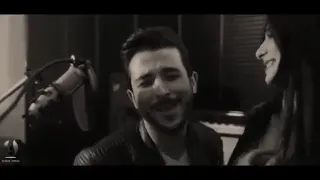 سحر عيونك جنني بحبك 