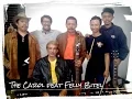 Download Lagu SEMUT HITAM GOD BLESS cover by The CAROL feat Felly Bitel