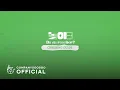 Download Lagu 도경수 Doh Kyung Soo '놀이터 (Do you remember?)' Cheering Guide