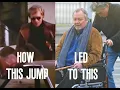 David Soul One Choice Caused Him Years of Pain