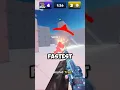 Download Lagu Fastest round win in roblox rivals (WR) #roblox #robloxmemes #robloxrivals