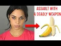 Match the Mugshots with Their Alleged Crime match the crime to the mugshot