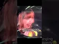 Download Lagu atp she can't even lip-sync😭😭 #lisa #blackpink #kpop #kpopedit  #moonlight #rockstar