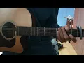 Motohiro Hata - Cider(秦 基博 - サイダー)