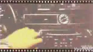 جديد شيلة يلي خذيت الدلع والملح والذوق دندنها