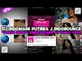 Download Lagu DJ INDOMAMI PUTRRA J INDOBOUNCE || \
