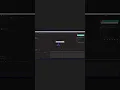How To Batch Resize Footage In After Effects Using Reach