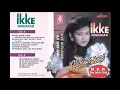 Lagu Ikke Nurjanah | Ojo Suwe Suwe | Full Album