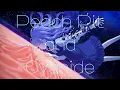 Mili - Peach Pit and Cyanide [Seamless 1 Hour]