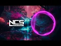 Download Lagu T \u0026 Sugah - Indecisive | DnB | NCS - Copyright Free Music
