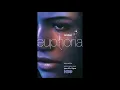 Download Lagu Blood Orange - Champagne Coast | euphoria OST