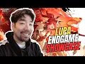 Download Lagu LUPA IS A BEAST | S0R1 Lupa ALL Endgame Modes Showcase | Wuthering Waves