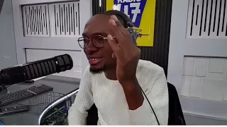 dr ofweneke lists four things women do that distance their husbands and boyfriends