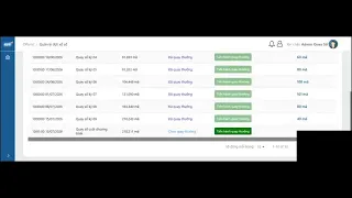 QUAY SỐ MAY MẮN KỲ 9 VÀ CUỐI CHƯƠNG TRÌNH SĂN QUÀ ĐỈNH CAO HÓA SAO THẦN TƯỢNG MÙA 2