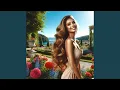 Download Lagu Berpijar Bersama Bayangmu