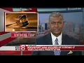 Bridgeport man to be sentenced for sex trafficking teen girl