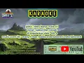 Download Lagu KARAOKE _ tetes banyu mata 01 _ itih.s