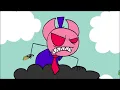ParryGripp - It's Raining Tacos Again (Videoclip)