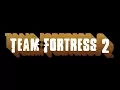 Download Lagu Angry German Kid plays Team Fortress 2