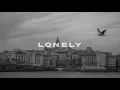 Amorf & Ossova - Mazrub