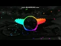 Download Lagu DJ LILY ALAN WALKER VS ON MY WAY REMIX FULL DJ OPUS