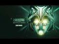 Hardwell feat. Jake Reese - Run Wild (ATMO Remix)