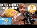 Download Lagu TUUR's GLUTEN INTOLERANTIE! HOE GAAT HET? (AvonTUUR #46)
