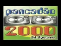 Download Lagu PANCADÃO 2000 ( AE GALERA QUEM JÁ TEVE ESSE CD SABE QUE E RELÍQUIA )