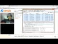 Find Out Someone s Location On Omegle Trace IP Address Tutorial